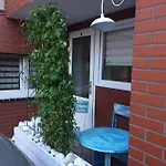 Kwatera prywatna I Blisko Morza Gryfa Pomorskiego 54 *