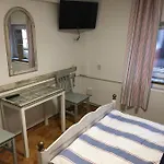 Homestay szállás I Blisko Morza Gryfa Pomorskiego 54 Międzyzdroje