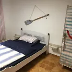 I Blisko Morza Gryfa Pomorskiego 54 *