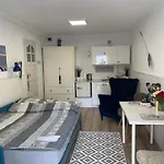 Kwatera prywatna I Blisko Morza Gryfa Pomorskiego 54 *