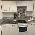 Homestay I Blisko Morza Gryfa Pomorskiego 54