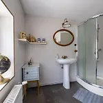 I Blisko Morza Gryfa Pomorskiego 54 Homestay szállás