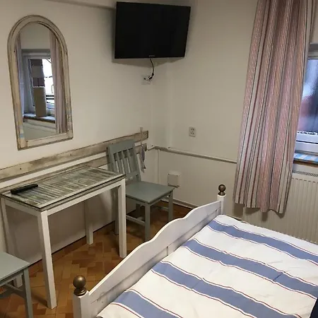 Habitación en casa particular I Blisko Morza Gryfa Pomorskiego 54 Miedzyzdroje