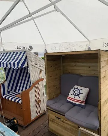 I Blisko Morza Gryfa Pomorskiego 54