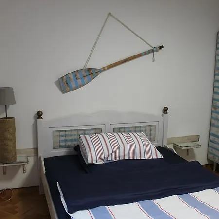 I Blisko Morza Gryfa Pomorskiego 54 *