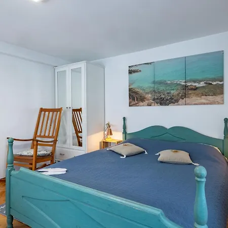 Habitación en casa particular I Blisko Morza Gryfa Pomorskiego 54