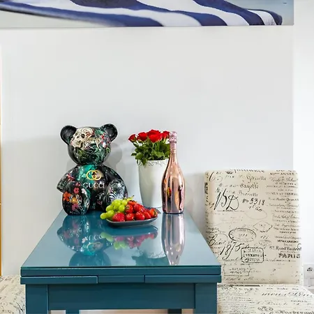 Habitación en casa particular I Blisko Morza Gryfa Pomorskiego 54 Miedzyzdroje