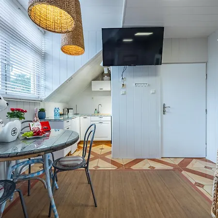 I Blisko Morza Gryfa Pomorskiego 54