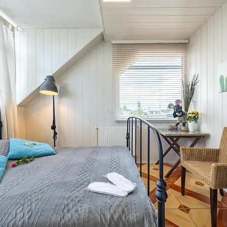 I Blisko Morza Gryfa Pomorskiego 54