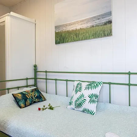 I Blisko Morza Gryfa Pomorskiego 54